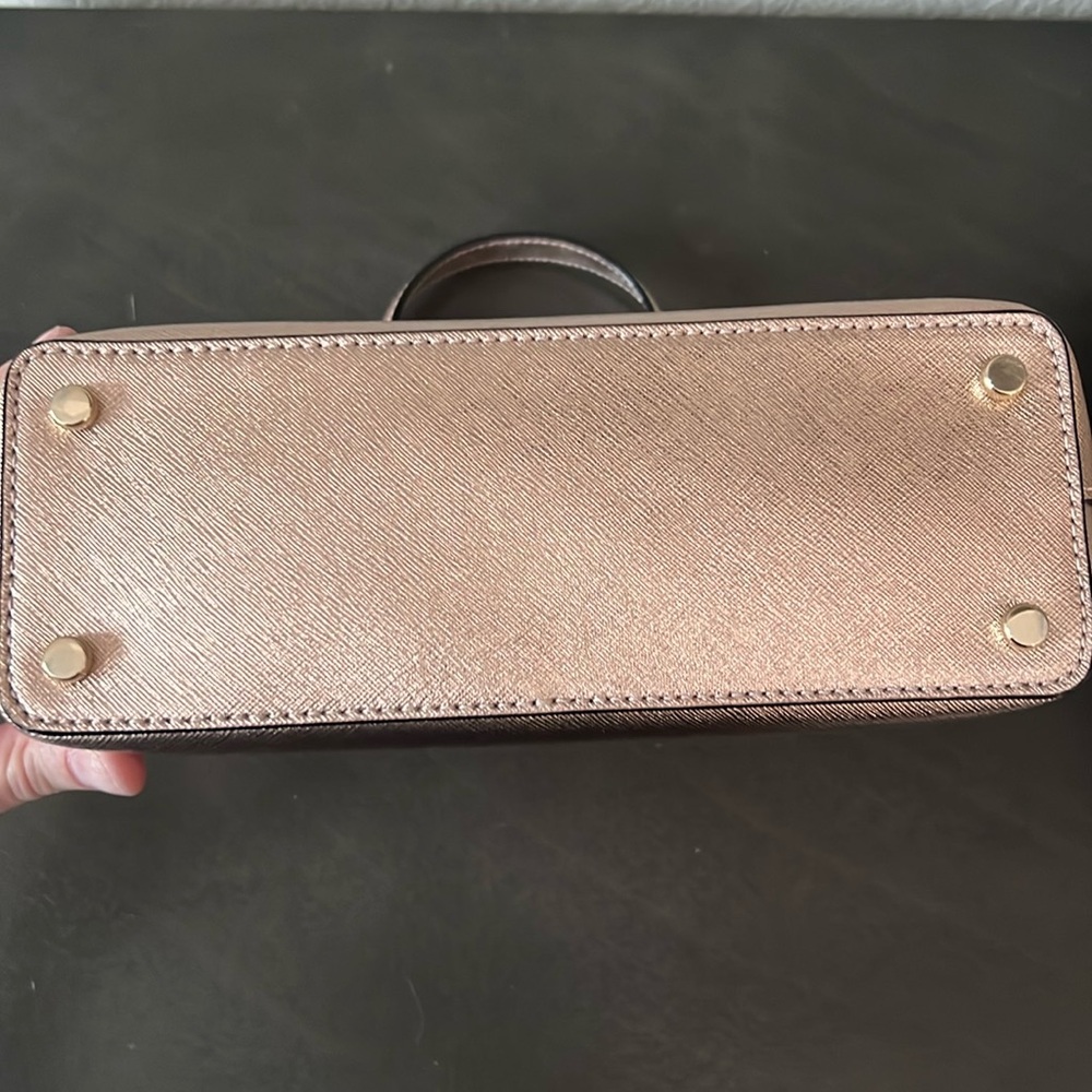 Kate Spade - Picture 5 of 8